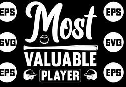 Image result for Most Valuable Player Meme