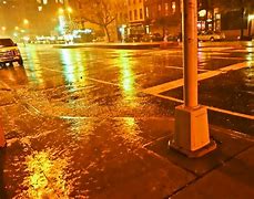 Image result for Rain 13 Meters