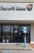 Image result for UPS Store Midland Texas