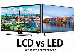 Image result for LCD Screen Side View