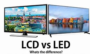 Image result for Digitizer vs LCD