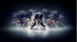 Image result for Best Hockey Wallpapers