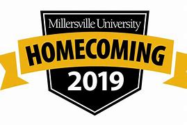 Image result for Alumni Homecoming PNG