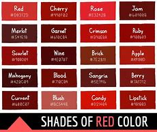 Image result for 50 Red