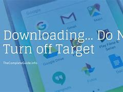 Image result for DoubleDown Do Not Off Target