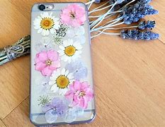 Image result for Aqua Floral Phone Case