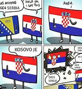 Image result for Serbian Memes