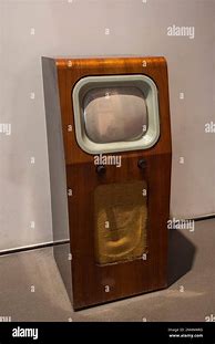 Image result for Chinese Flat TV