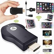 Image result for Wireless Dongle for Projector