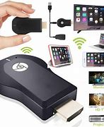 Image result for Wi-Fi Adapter for TV