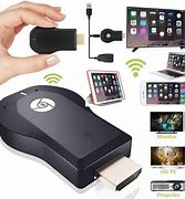 Image result for Wireless Display Dongle