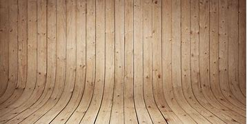 Image result for Wallpaper UHD Wood