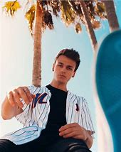 Image result for Why Don't We Jonah