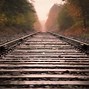 Image result for Rail Line Imags