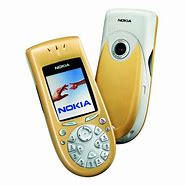 Image result for Nokia 3650