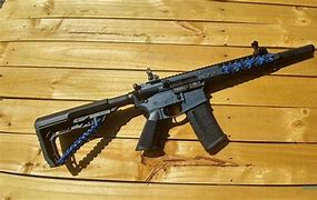 Image result for AR15 Rifles