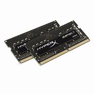 Image result for ram sodimm ddr4