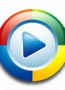 Image result for Open Windows Media Player 10