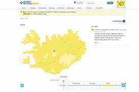 Image result for weather