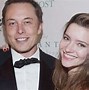 Image result for Elon Musk SpaceX