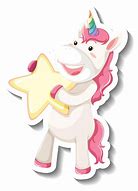 Image result for Unicorn Star