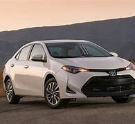Image result for 2017 Toyota Corolla Le Ce