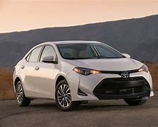 Image result for Toyota Corolla Sport S 2017