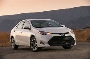 Image result for Toyota Corolla Convertible 2017