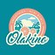 Image result for Olakino Farm Products
