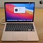 Image result for MacBook Air Space Gold