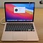 Image result for Space Gray Silver and Gold MacBook Air