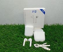 Image result for iPhone Air Pods Box