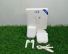 Image result for Air Pods Para iPhone 11