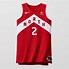 Image result for Adidas NBA Jersey