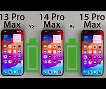 Image result for iPhone 14 Battery vs 13