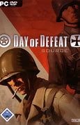 Image result for Day of Defeat