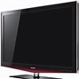 Image result for 40 Inch TV