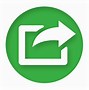 Image result for Share App Icon