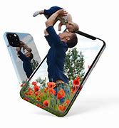 Image result for Design Your Own Phone Case