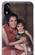 Image result for iPhone 12 Pro Case Bee