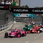 Image result for Champ Car vs IndyCar vs F1