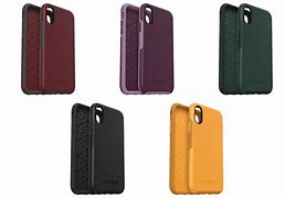 Image result for Glitter Otterbox Case iPhone XR