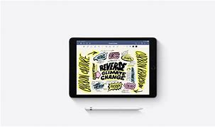 Image result for Apple Pencil for iPad Pro 11 inch