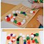 Image result for New Year Crafts for Kids Easy