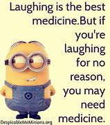 Image result for Funny Quotes for the Day Humor