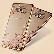 Image result for Galaxy S8 Phone Case