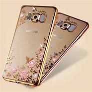 Image result for Gel Phone Cases