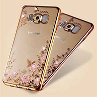 Image result for Phone Case for Samsung 8