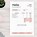 Image result for Small Business Invoice Template
