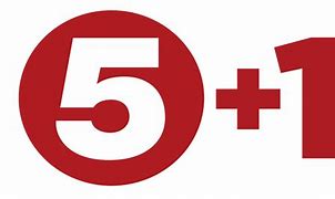 Image result for Five Plus One Promo
